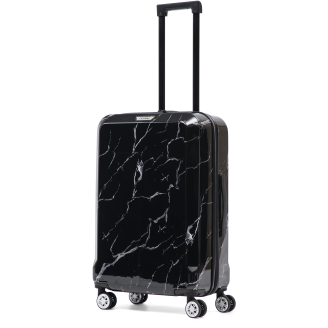 Vetolaukku noixx Marble 57 cm