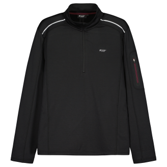 Miesten urheilupaita Future TT Sport Fara