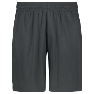 Miesten treenishortsit  Future TT Sport Fenri