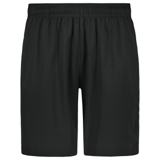 Miesten treenishortsit Future TT Sport Fenri
