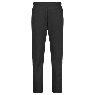 Miesten treenihousut Future TT Sport Reed