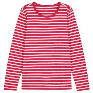 Naisten trikoopaita Pola Pixie