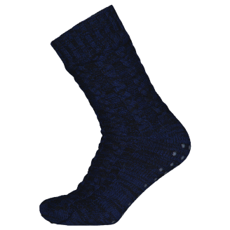 Miesten pehmosukat Force New Attitude Slipper 1 pr/pkt