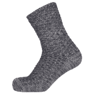 Miesten pehmosukat Force New Attitude Slipper 1 pr/pkt, punos