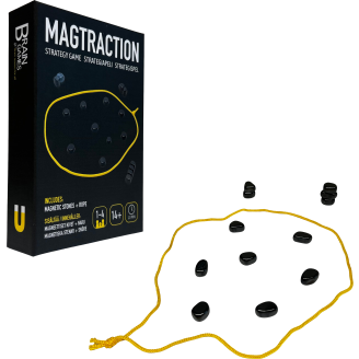 Peli Toyrock Magtraction