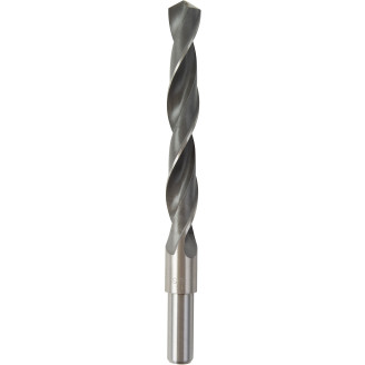 Poranterä metallille 16 mm HSS Kendo
