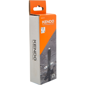 Kivikiila Kendo 19 x 134 mm