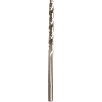Poranterä metallille Kendo 3,5 mm HSS