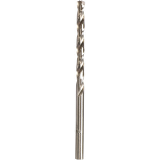 Poranterä Kendo 4,0mm HSS