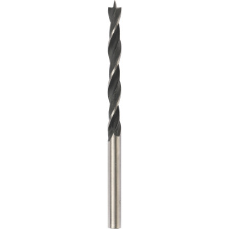 Konepuuporanterä Kendo ∅ 5,0×86mm