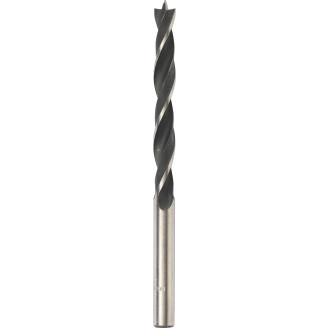 Konepuuporanterä Kendo ∅ 8.0×117mm