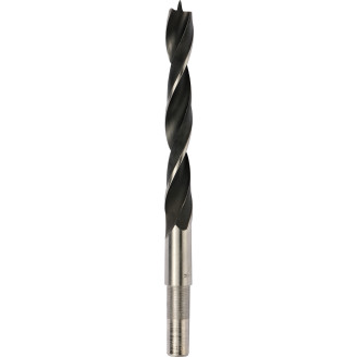 Konepuuporanterä Kendo ∅ 12×151mm