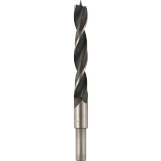 Konepuuporanterä Kendo ∅ 13 × 151 mm