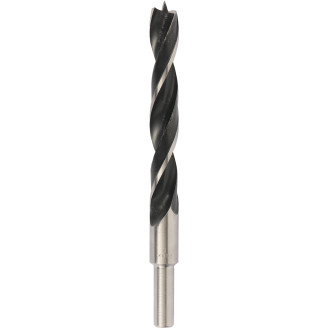 Konepuuporanterä Kendo ∅ 14 × 160 mm