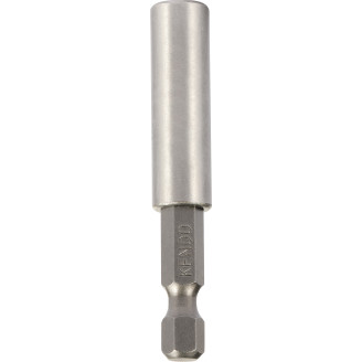Magneettipidin Kendo 1/4