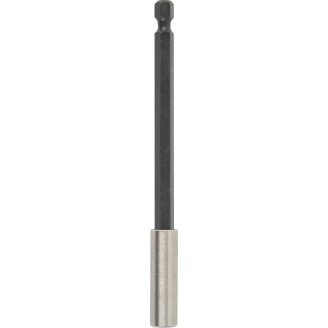 Kärkipidin magneetilla Kendo Bits 1/4