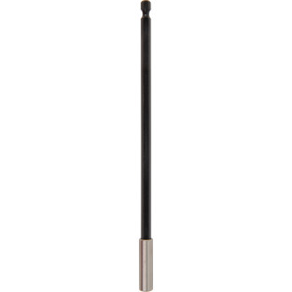 Kärkipidin magneetilla Kendo Bits 1/4