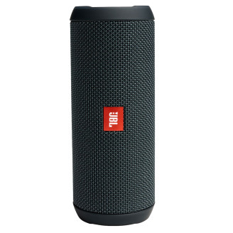 Bluetooth-radio JBL Tuner 2, musta 