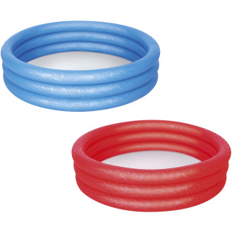 Uima-allas Bestway 122 x 25 cm