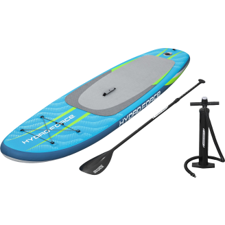 Sup-lauta Aqua Journey 9