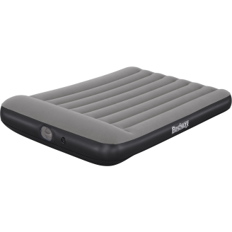 Ilmatäytteinen Bestway-varavuode 191 x 137 cm, itsetäyttyvä