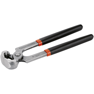 Hohtimet Tactix 200 mm