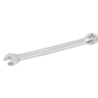 Kiintolenkkiavain Tactix 6 mm