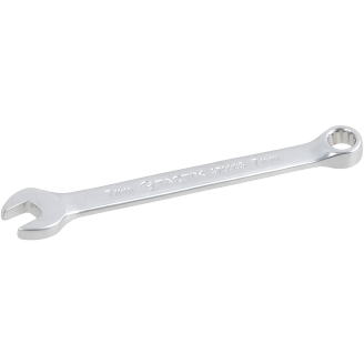 Kiintolenkkiavain Tactix 7 mm