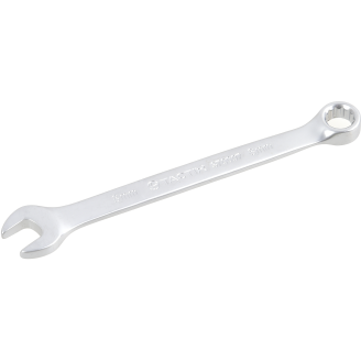 Kiintolenkkiavain Tactix 8 mm