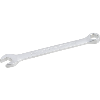 Kiintolenkkiavain Tactix 9 mm