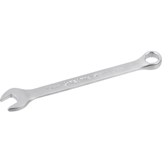 Kiintolenkkiavain Tactix 10 mm