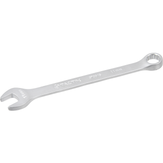 Kiintolenkkiavain Tactix 11 mm