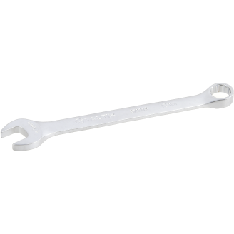 Kiintolenkkiavain Tactix 12 mm