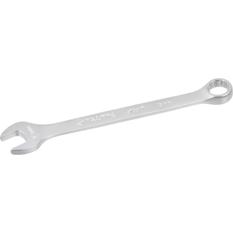 Kiintolenkkiavain Tactix 13 mm