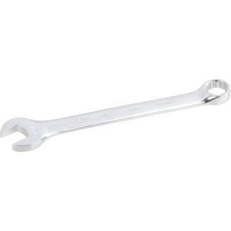 Kiintolenkkiavain Tactix 14 mm