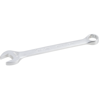 Kiintolenkkiavain Tactix 15 mm