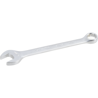 Kiintolenkkiavain Tactix 17 mm