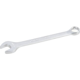 Kiintolenkkiavain Tactix 18 mm