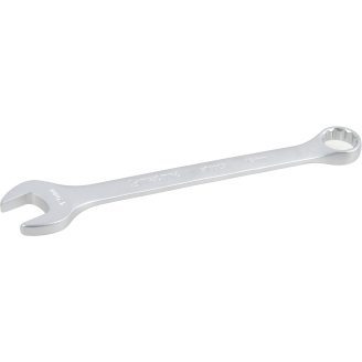 Kiintolenkkiavain Tactix 19 mm