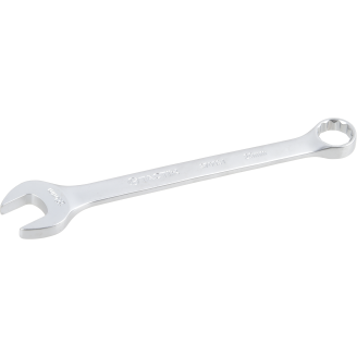 Kiintolenkkiavain Tactix 20 mm