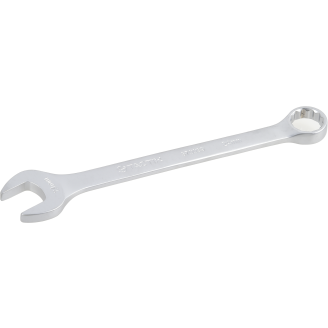 Kiintolenkkiavain Tactix 24 mm