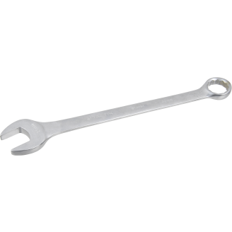 Kiintolenkkiavain Tactix 30 mm