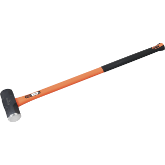 Leka Tactix 3600 g lasikuituvarsi