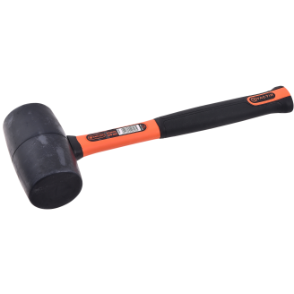 Kumivasara Tactix 680 g