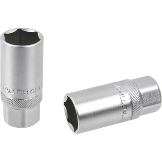 Sytytystulppahylsy Tactix 21 mm 1/2