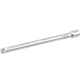 Jatkovarsi wobble Tactix 10/250mm 1/2