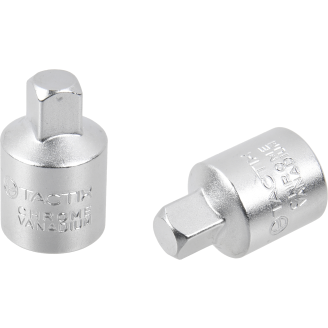 Hylsysovitin Taxtix naaras x 3/8 uros 1/2