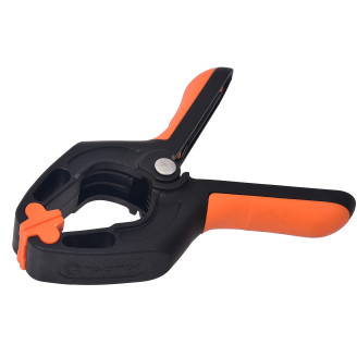 Jousipuristin Tactix 165 mm