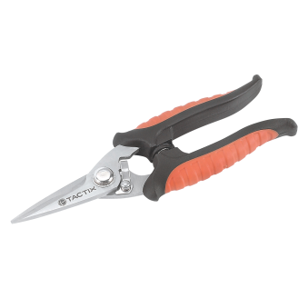 Asentajan sakset Tactix 180 mm