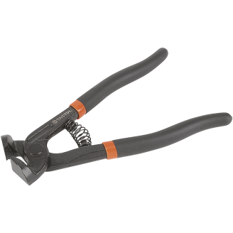 Kaakelipihti Tactix 200 mm heavy duty